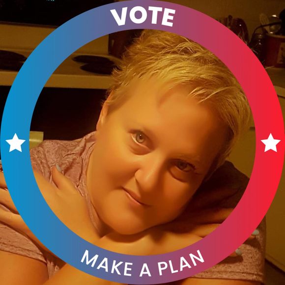 Meet your Posher, Lori - Picture 1 of 1